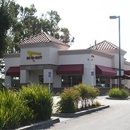 In-N-Out Burger - Fast Food Restaurants