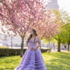 All Event Dresses Boutique gallery