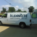 Klean Rite - Carpet & Rug Cleaners