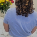 Hair Clinique Salon - Hair Braiding