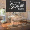 SkinLab Napa Valley gallery