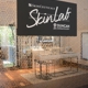 SkinLab Napa Valley
