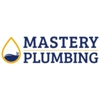 Mastery Plumbing gallery