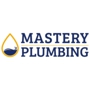 Mastery Plumbing