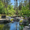 Miller's Property Management gallery