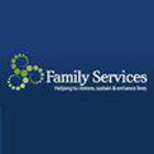 Family Services of S. Wisconsin and N. Illinois, Inc.