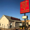 Family Heating, Cooling & Electrical Inc. gallery
