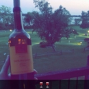 Arrowwood Resort & Conference Center - Alexandria - Bar & Grills