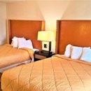 Briarwood Suites - Hotels
