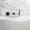Rosalie Remodeling gallery