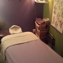 Ground and Center Therapeutic Massage - Massage Therapists