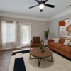 Waterstone at Brier Creek Apartments gallery