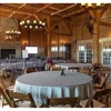 Tusculum Farm gallery