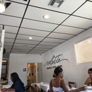 Colette - Seafood Restaurants