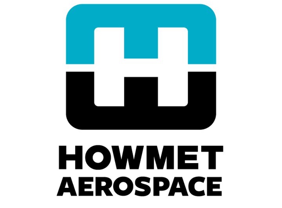Howmet Aerospace - Simi Valley, CA