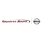Rountree Moore Nissan