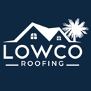 Lowco Roofing