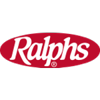 Ralphs gallery