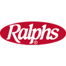 Ralphs - Pharmacies