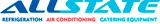 All State Refrigeration & Air Conditioning - Commercial Air Conditioning