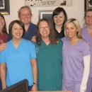 Woodinville Veterinary Hospital - Veterinarians