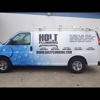 Holt Plumbing Company gallery