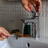 Koch & Sons Plumbing-Pmp gallery