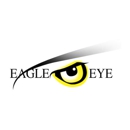 Eagle Eye Optical - Contact Lenses