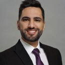 Michaels Center for Dental Excellence - Dental Clinics