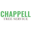 Chappell Tree Service gallery