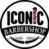 Iconic Barbershop gallery