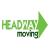 Headway Moving And Storage Orlando gallery