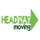 Headway Moving & Storage - Movers