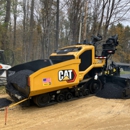 Carter Cat Rentals Winchester - Lawn & Garden Equipment & Supplies Renting