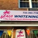 Maui Whitening - Teeth Whitening Products & Services