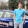 Local Driving School - Chico gallery