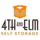 4th and Elm Self Storage