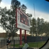Chandler Preparatory Academy - Great Hearts gallery