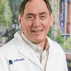 Larry E. Goldstein, MD
