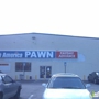 Cash America Pawn - Pawn Shops & Loans