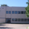 O3c gallery
