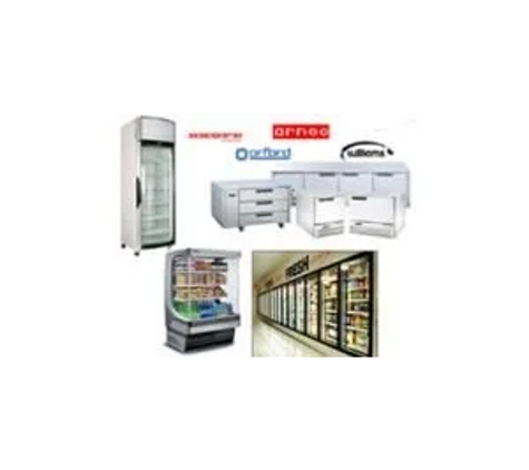 Brasco Refrigeration Pty Ltd - Mount Cotton, QLD