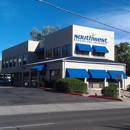 Southwest Bonding & Insurance - Business & Commercial Insurance