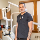 Main Street Smiles - Dentists