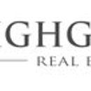 Highgarden Real Estate - Real Estate Consultants