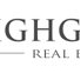 Highgarden Real Estate