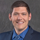 Edward Jones - Financial Advisor: Anthony J Feeney, AAMS® - Financial Services