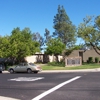 Stephen D. White DDS, Inc. gallery