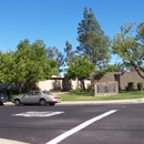 Stephen D. White DDS, Inc. - Dentists