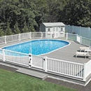Sunny's Pools and More Inc - Spas & Hot Tubs